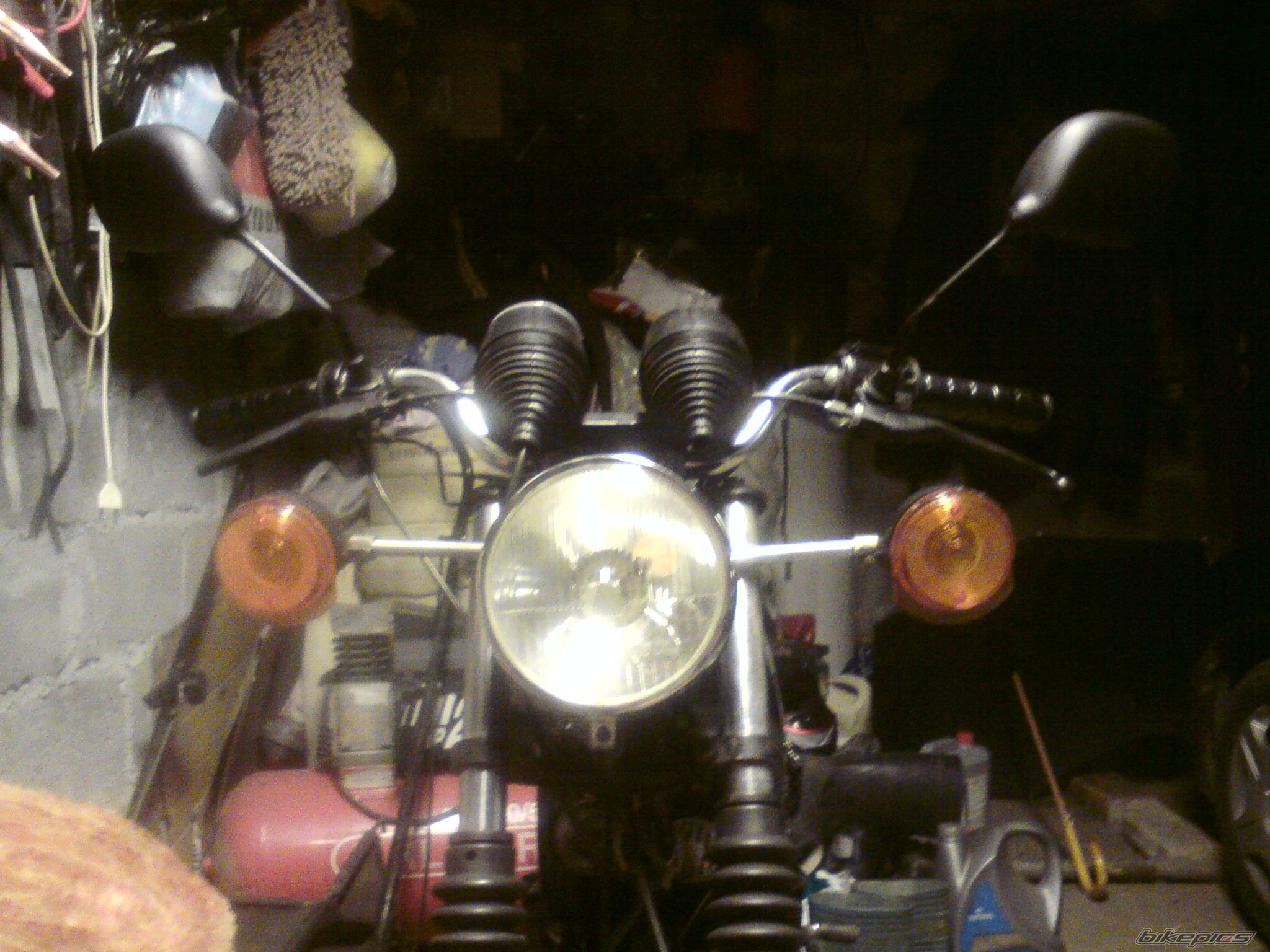 Photo 2218183