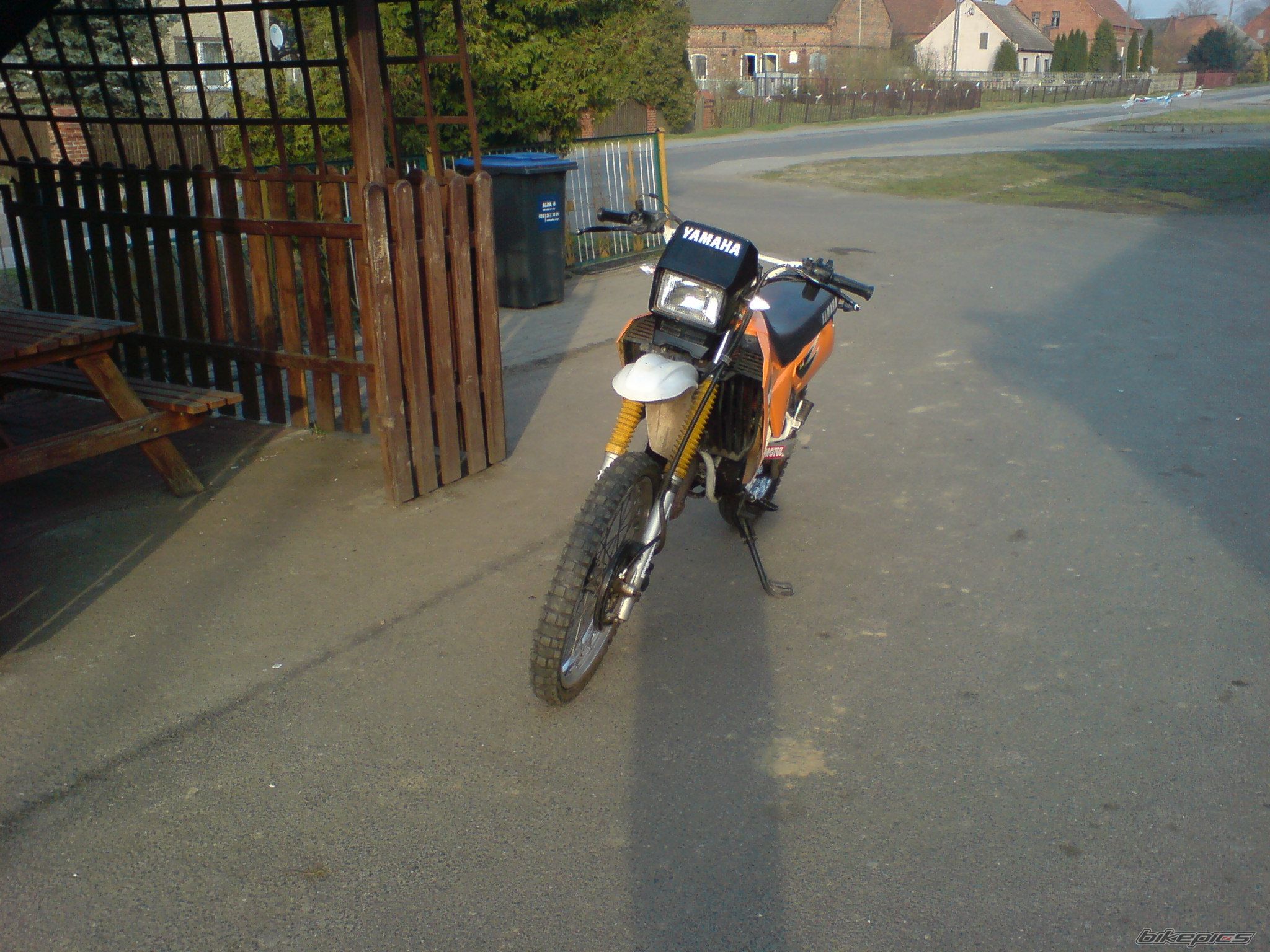 Photo 2218185