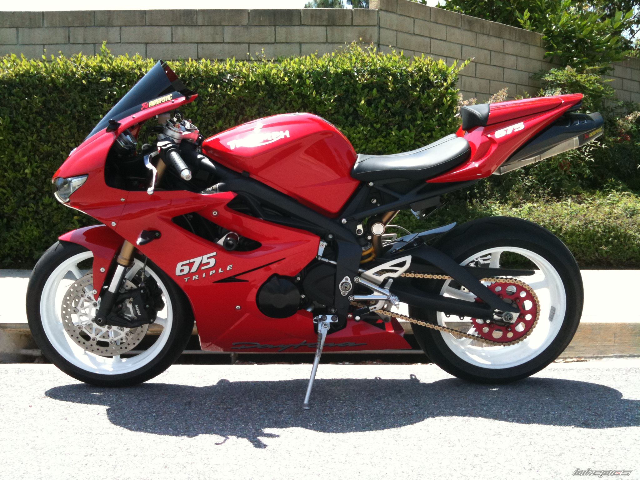 Bike Photo 2218187
