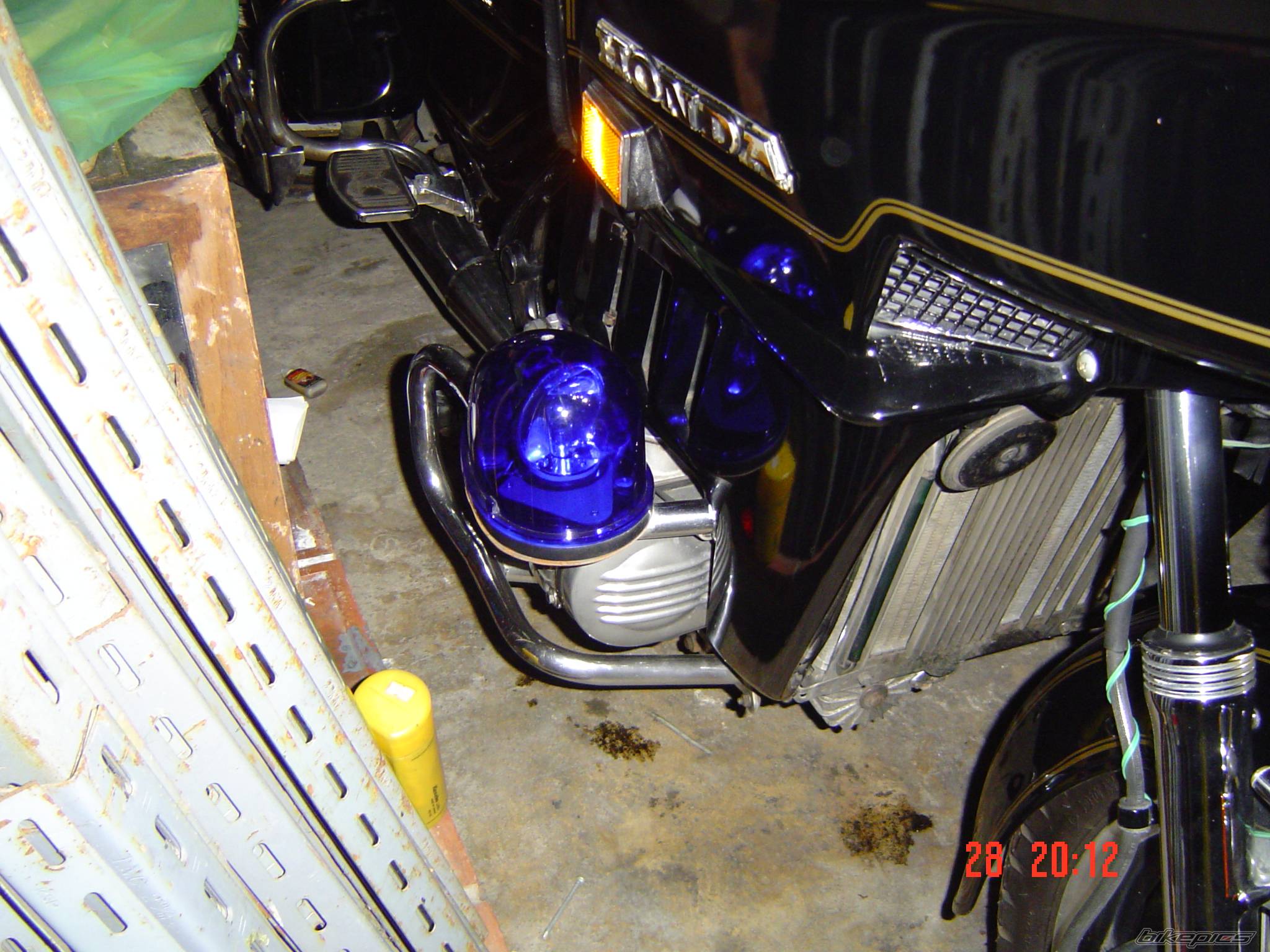 Bike Photo 221819