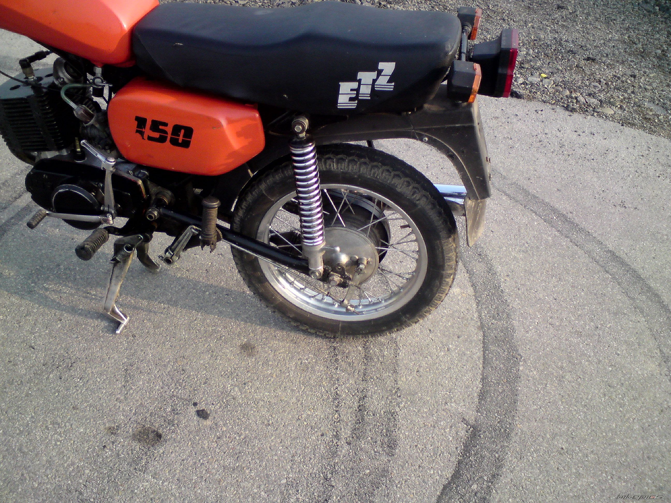 Photo 2218193