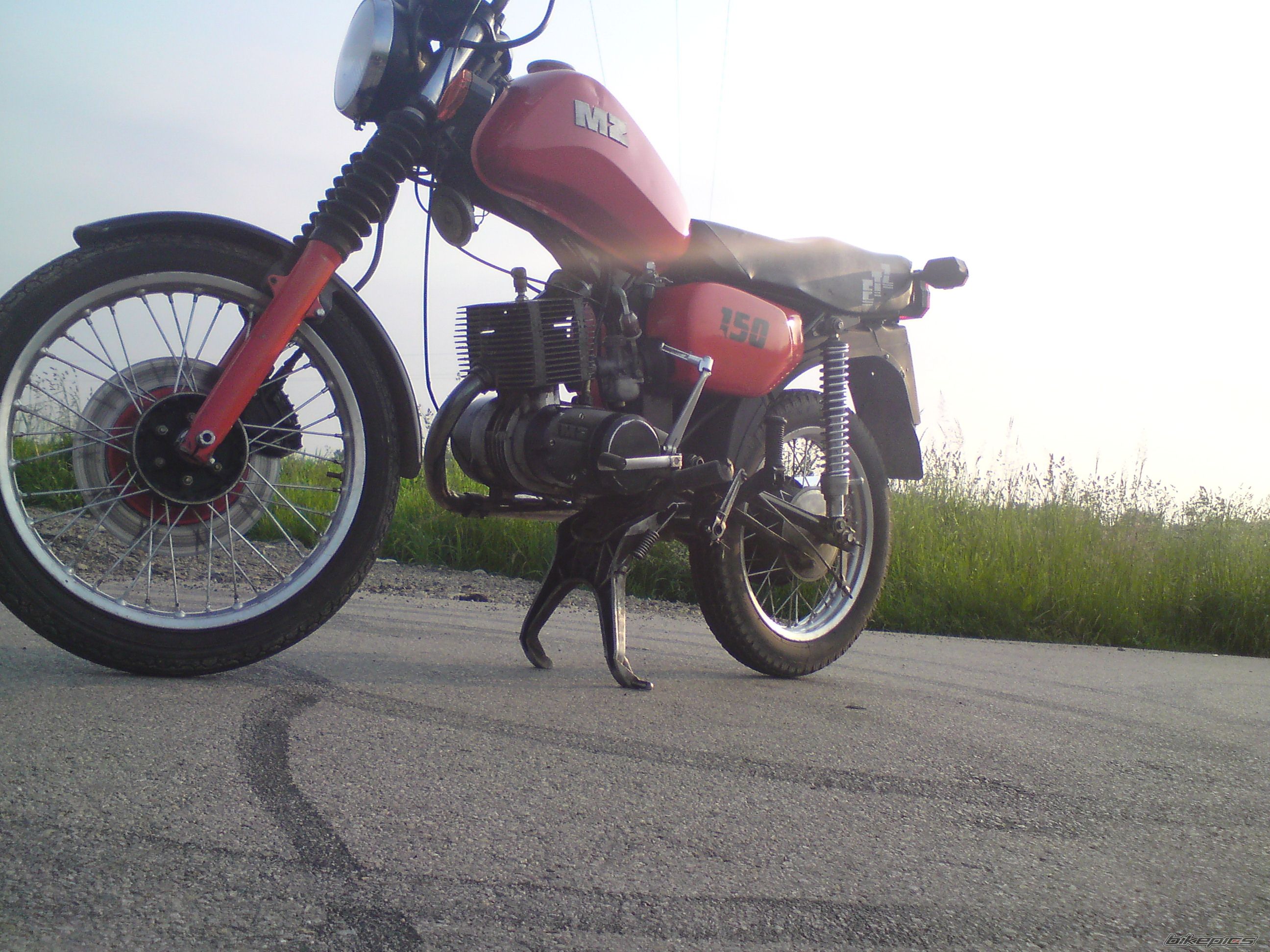 Photo 2218194