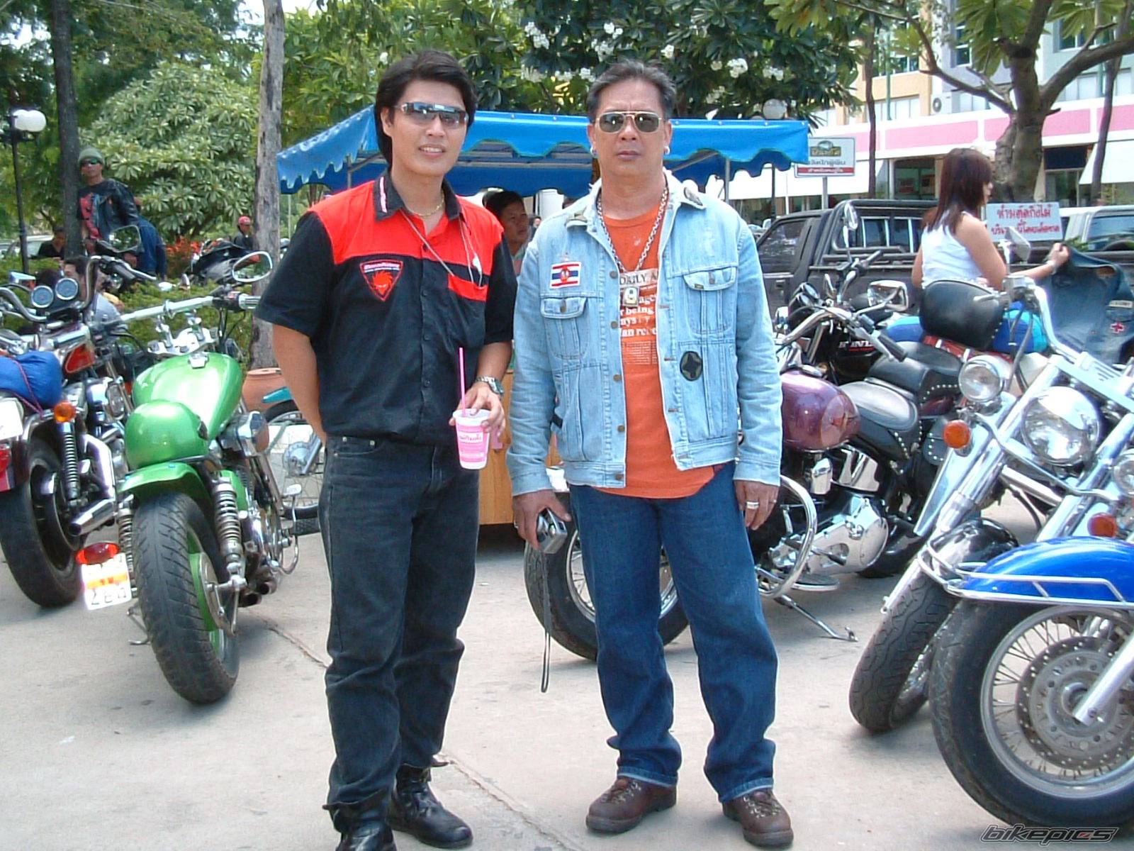 Bike Photo 221820
