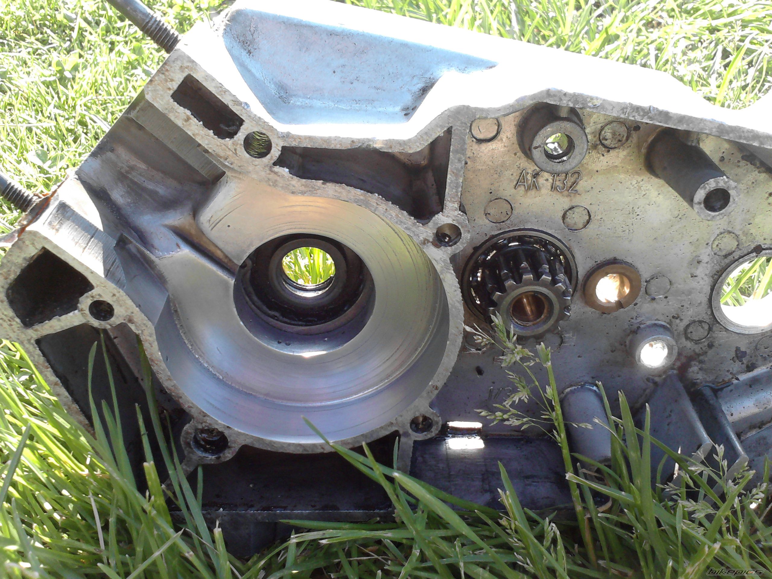 Photo 2218200