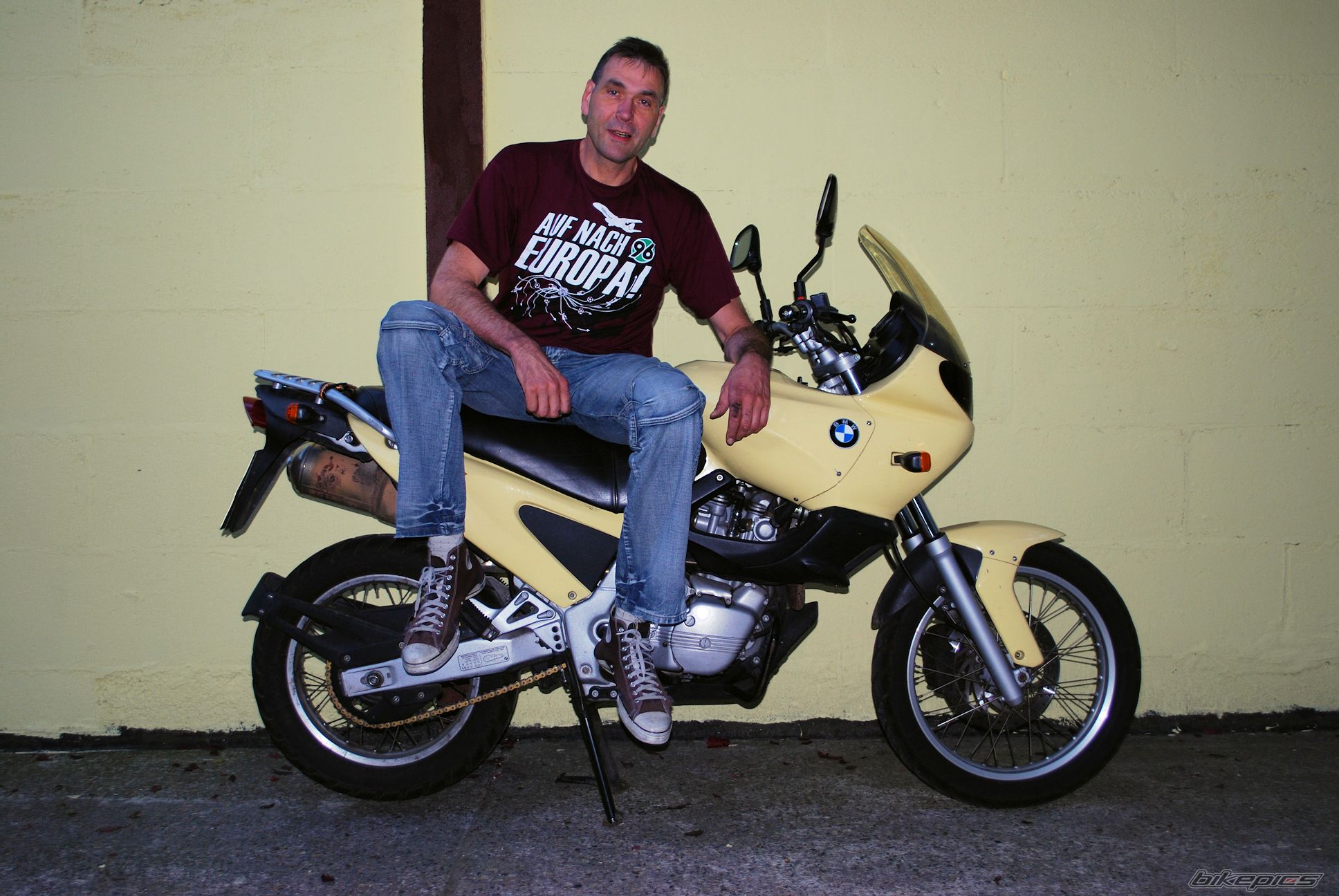 Photo 2218201