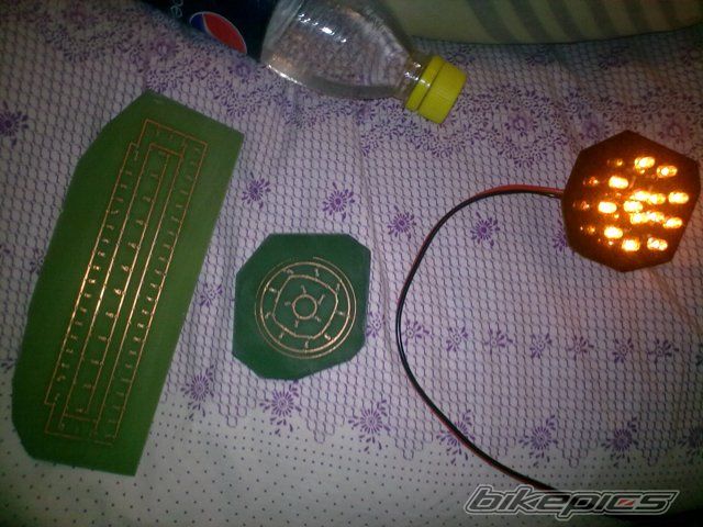 Photo 2218208