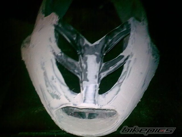 Photo 2218209