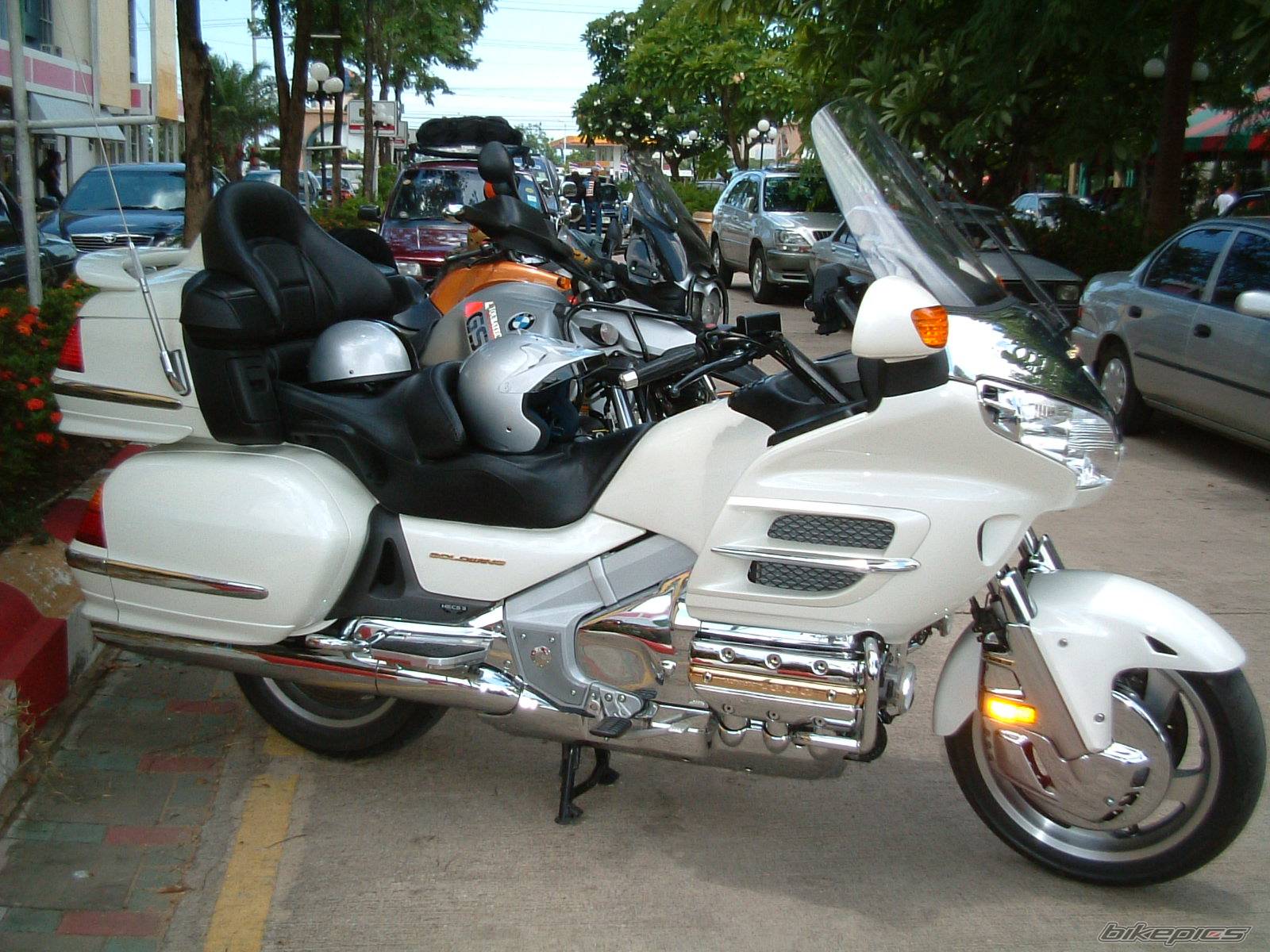 Bike Photo 221821