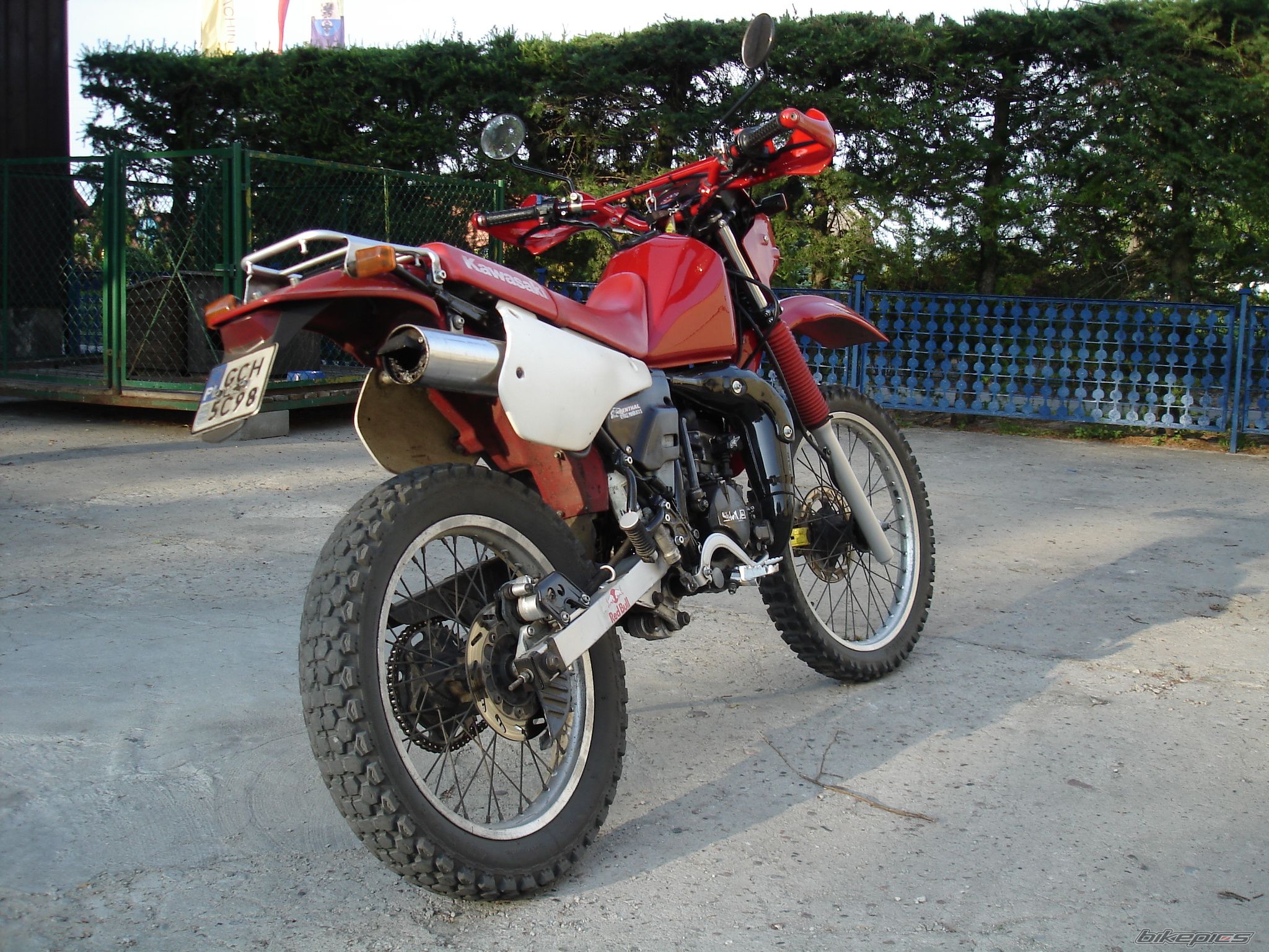 Photo 2218211