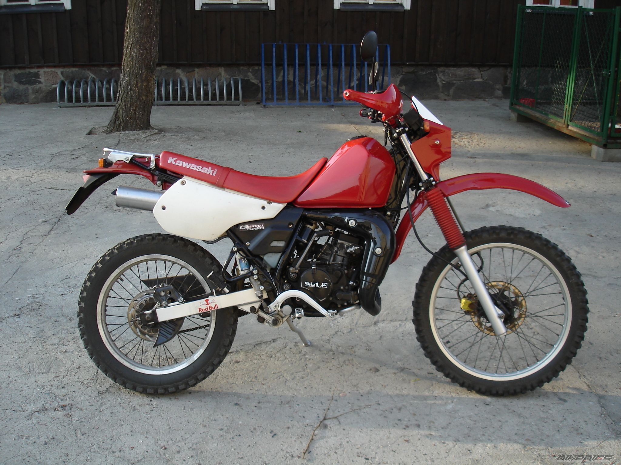 Photo 2218214