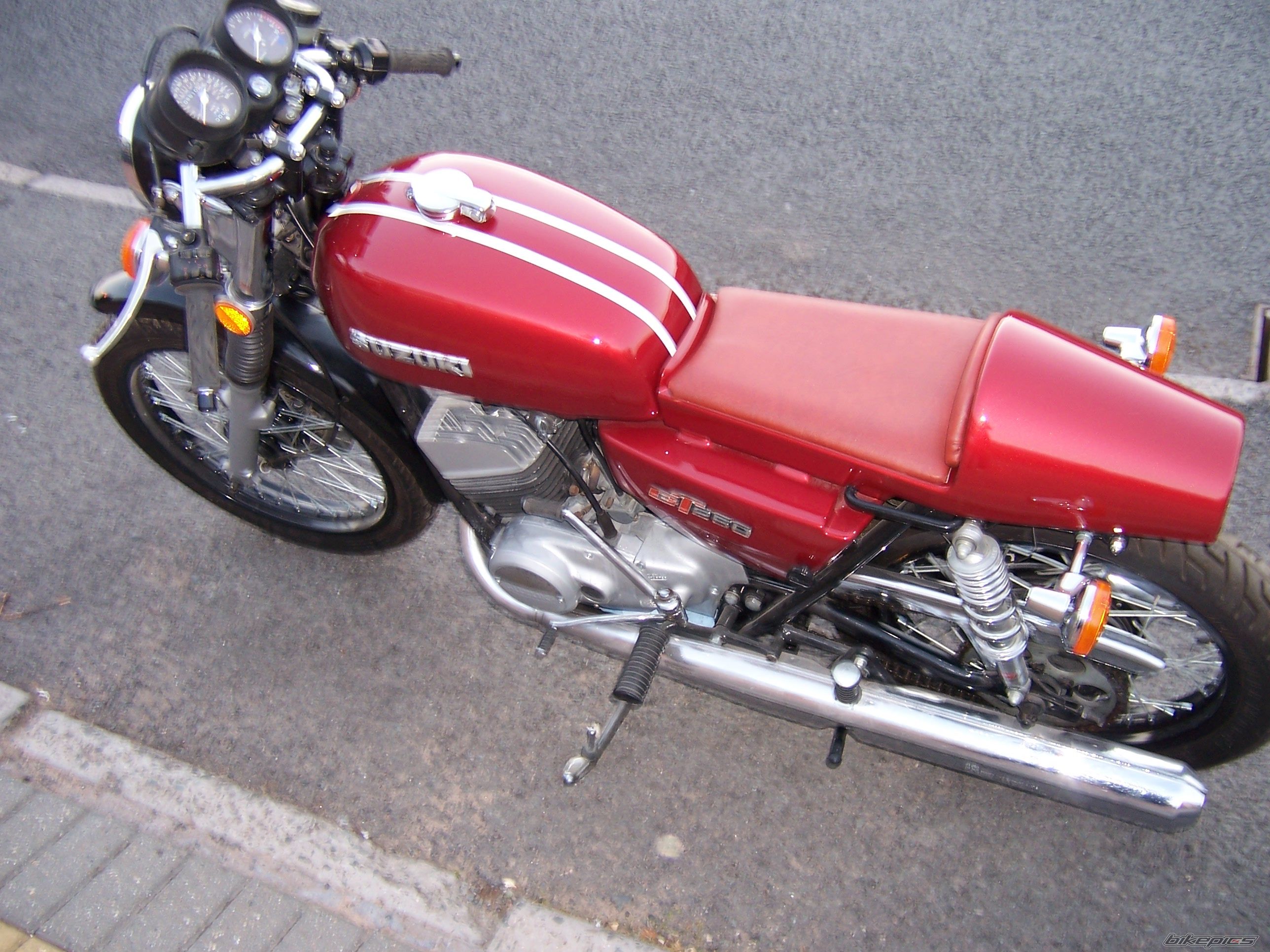 Photo 2218225