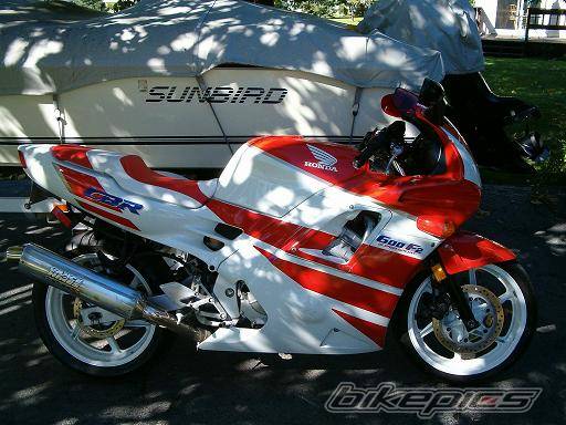 Photo 221823