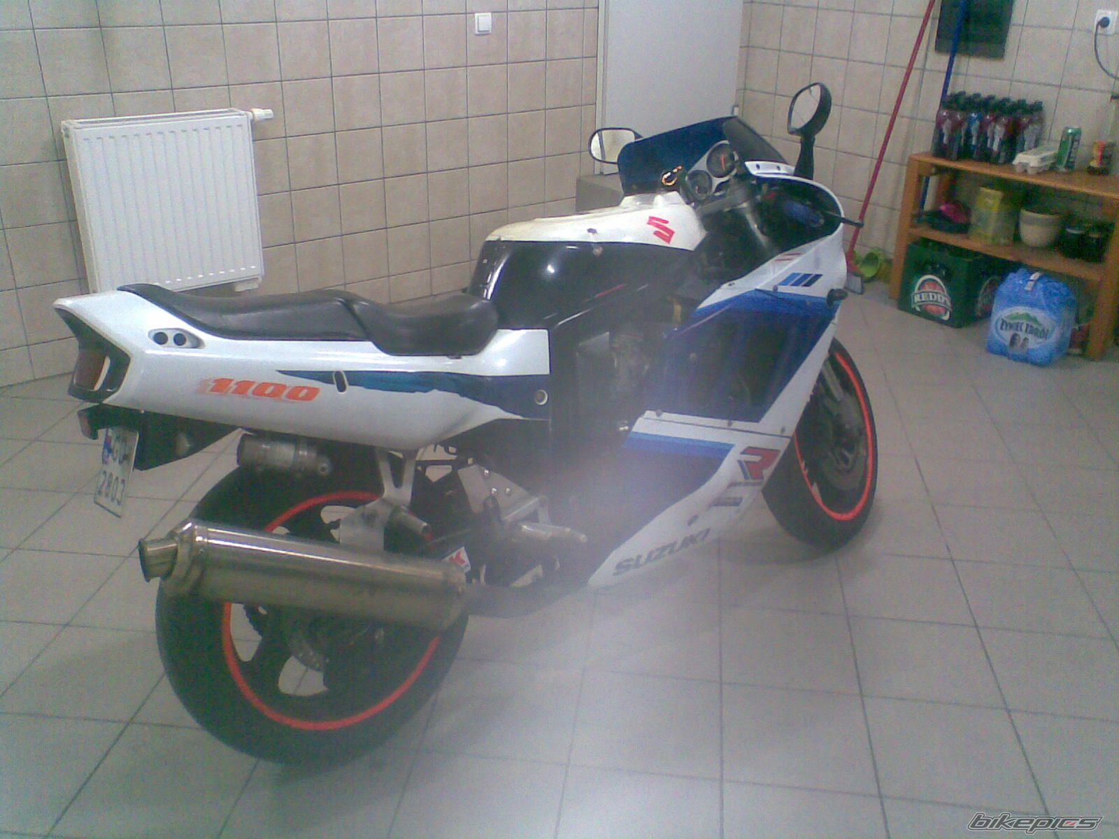 Photo 2218230