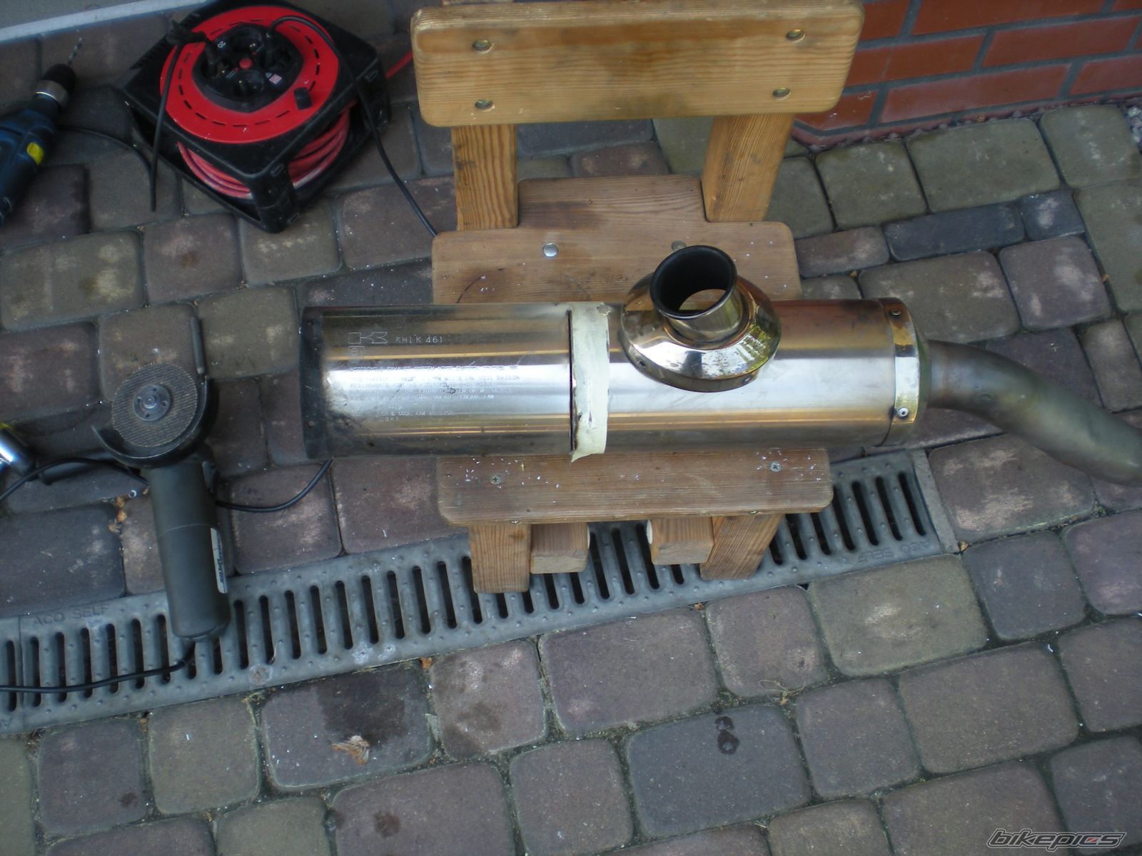 Photo 2218233