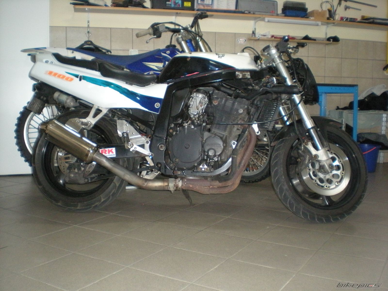Photo 2218234