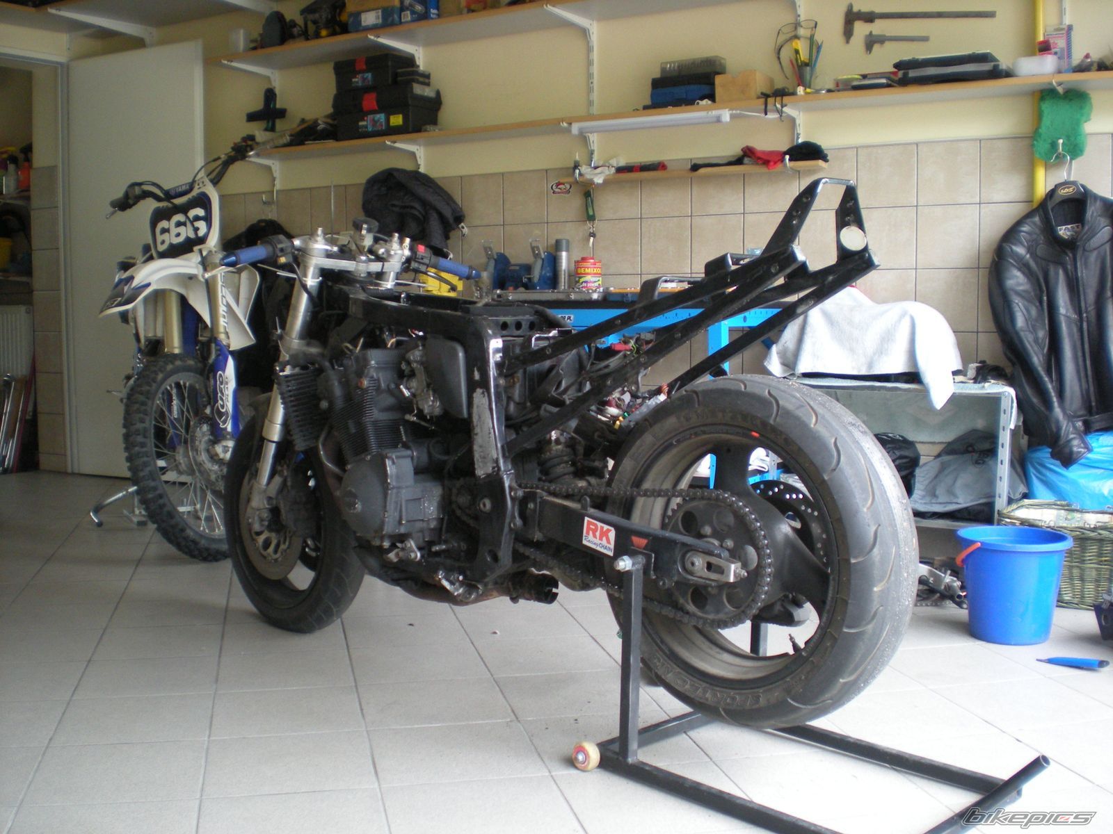 Photo 2218235