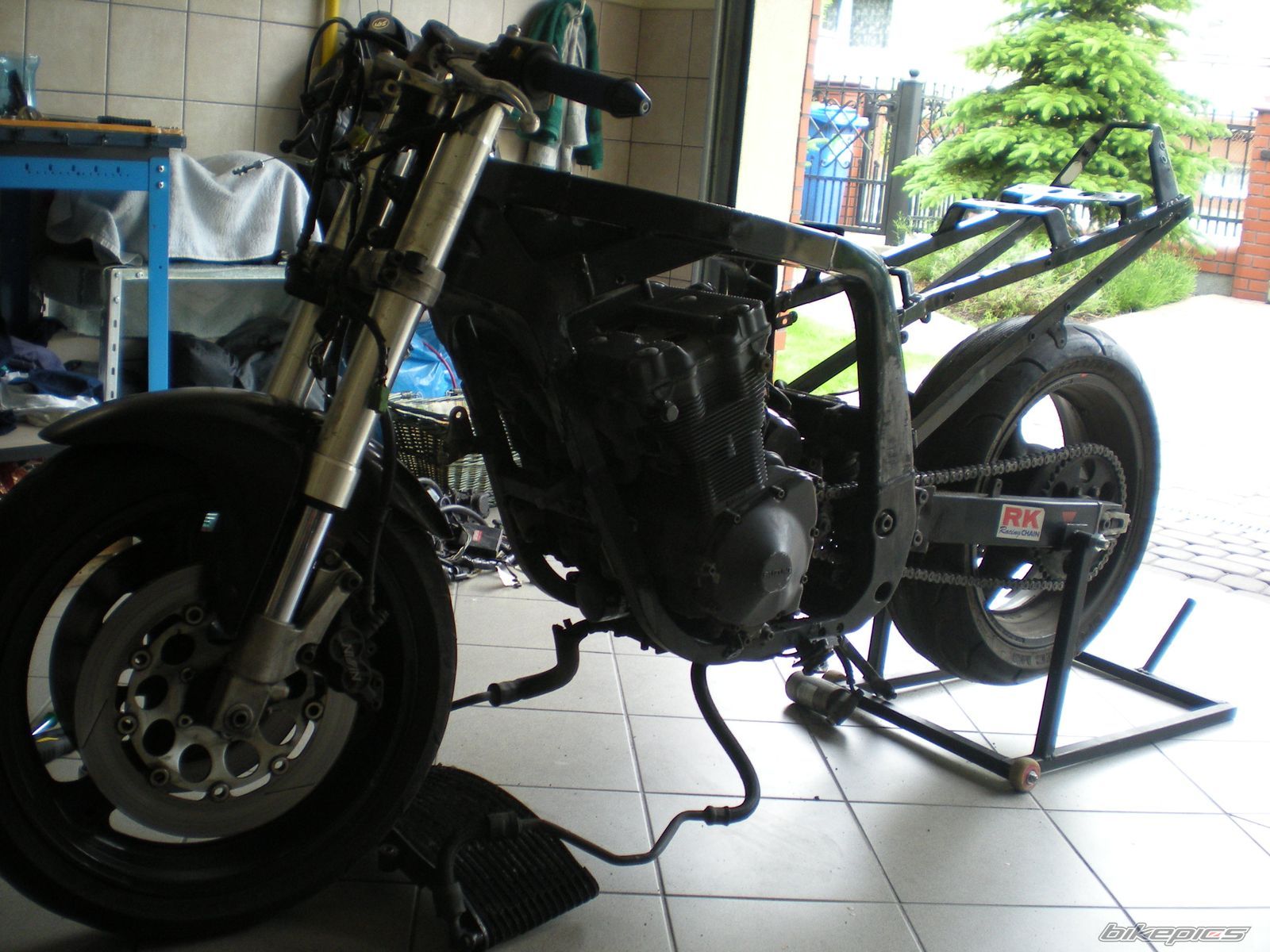 Photo 2218238
