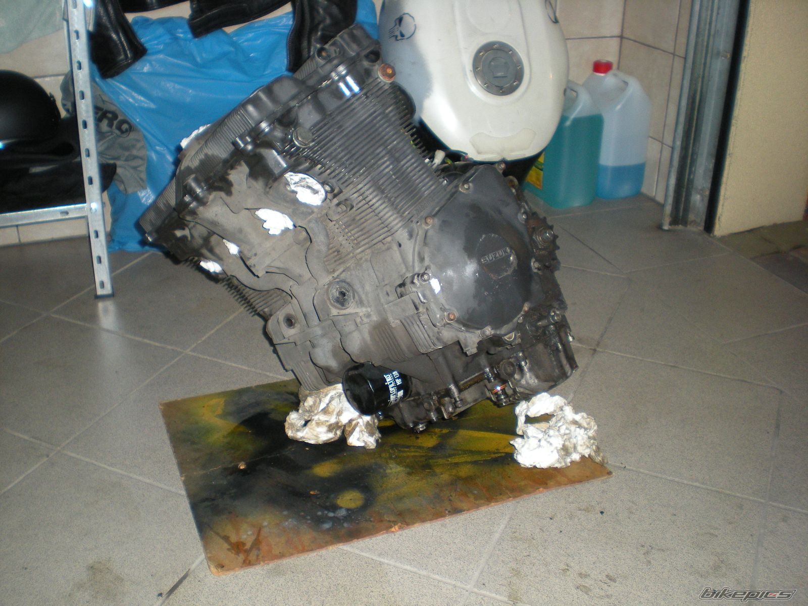 Photo 2218239
