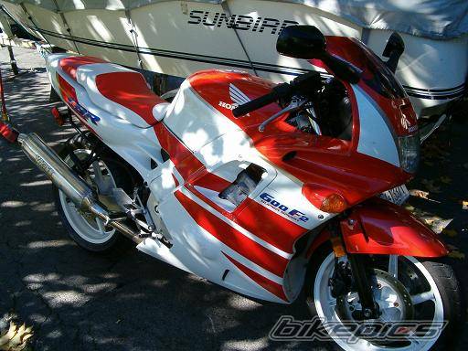Photo 221824