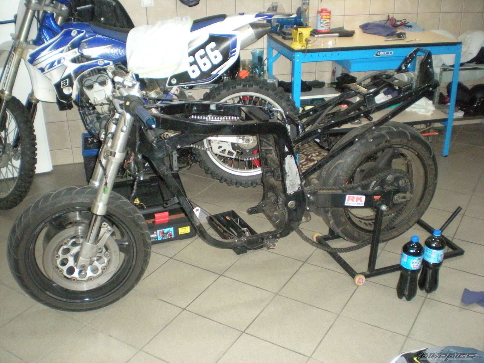 Photo 2218240