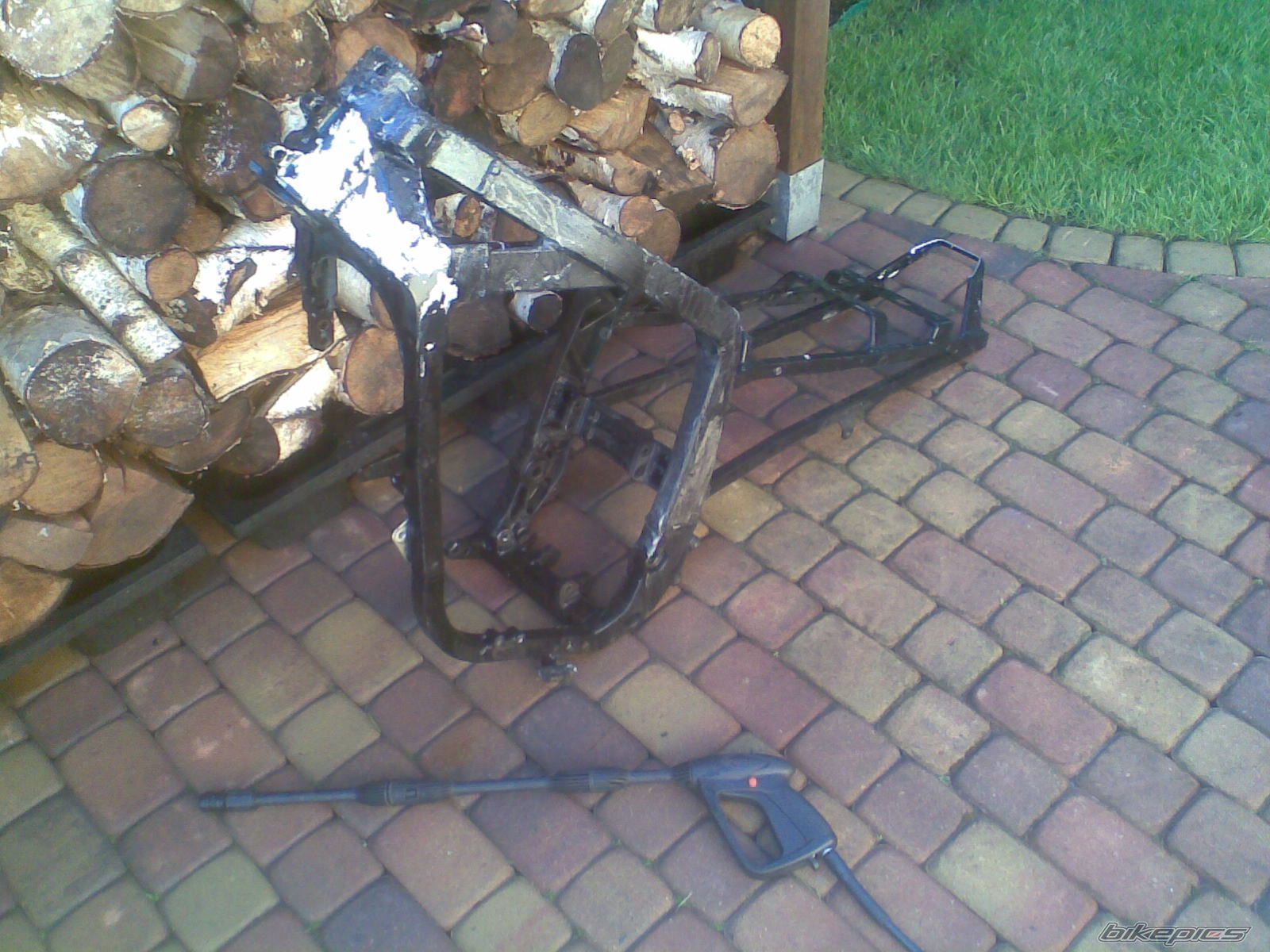 Photo 2218242