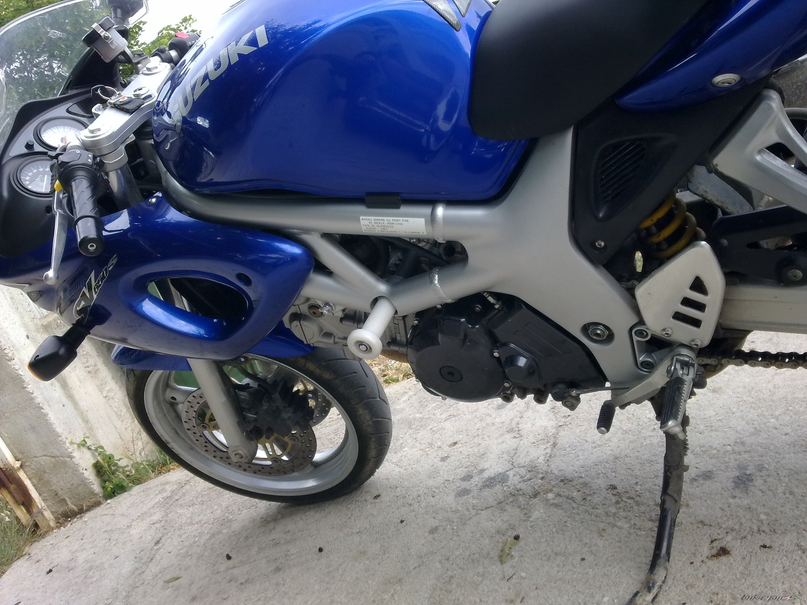 Photo 2218247