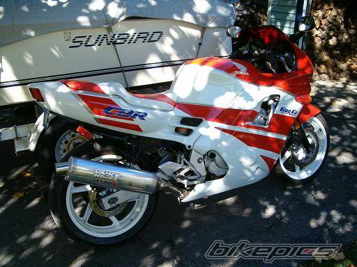 Photo 221825