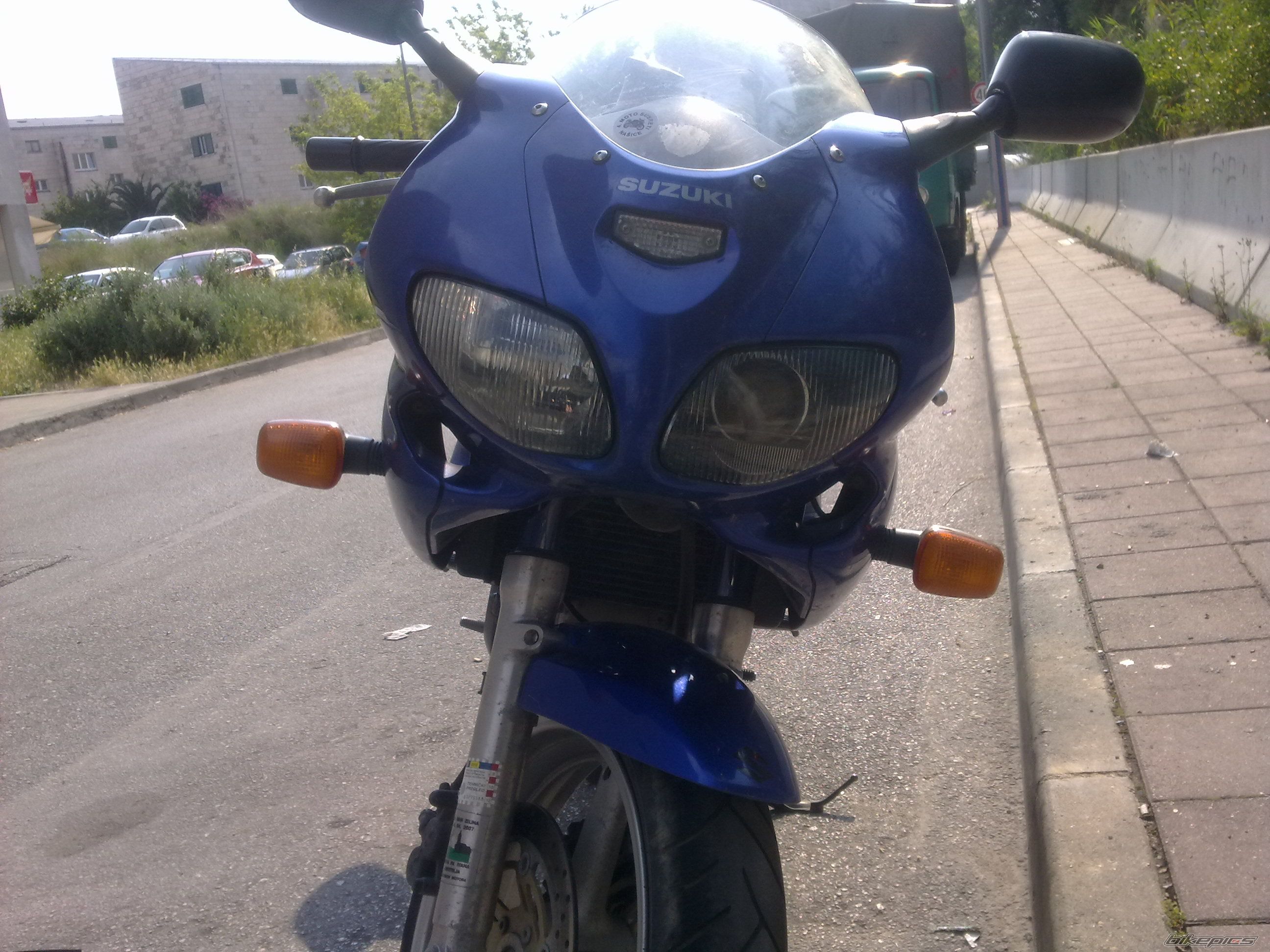 Photo 2218250