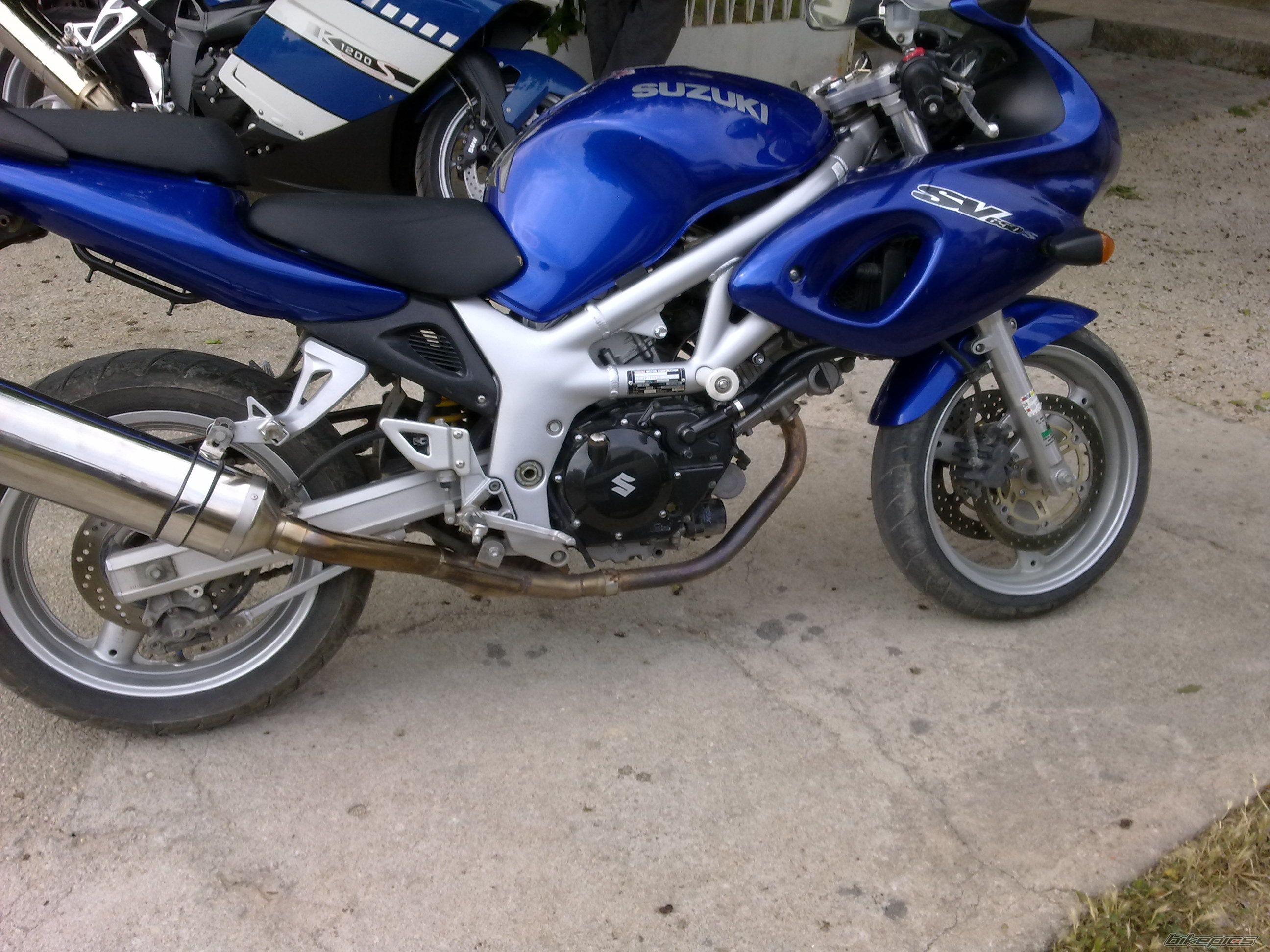 Photo 2218251