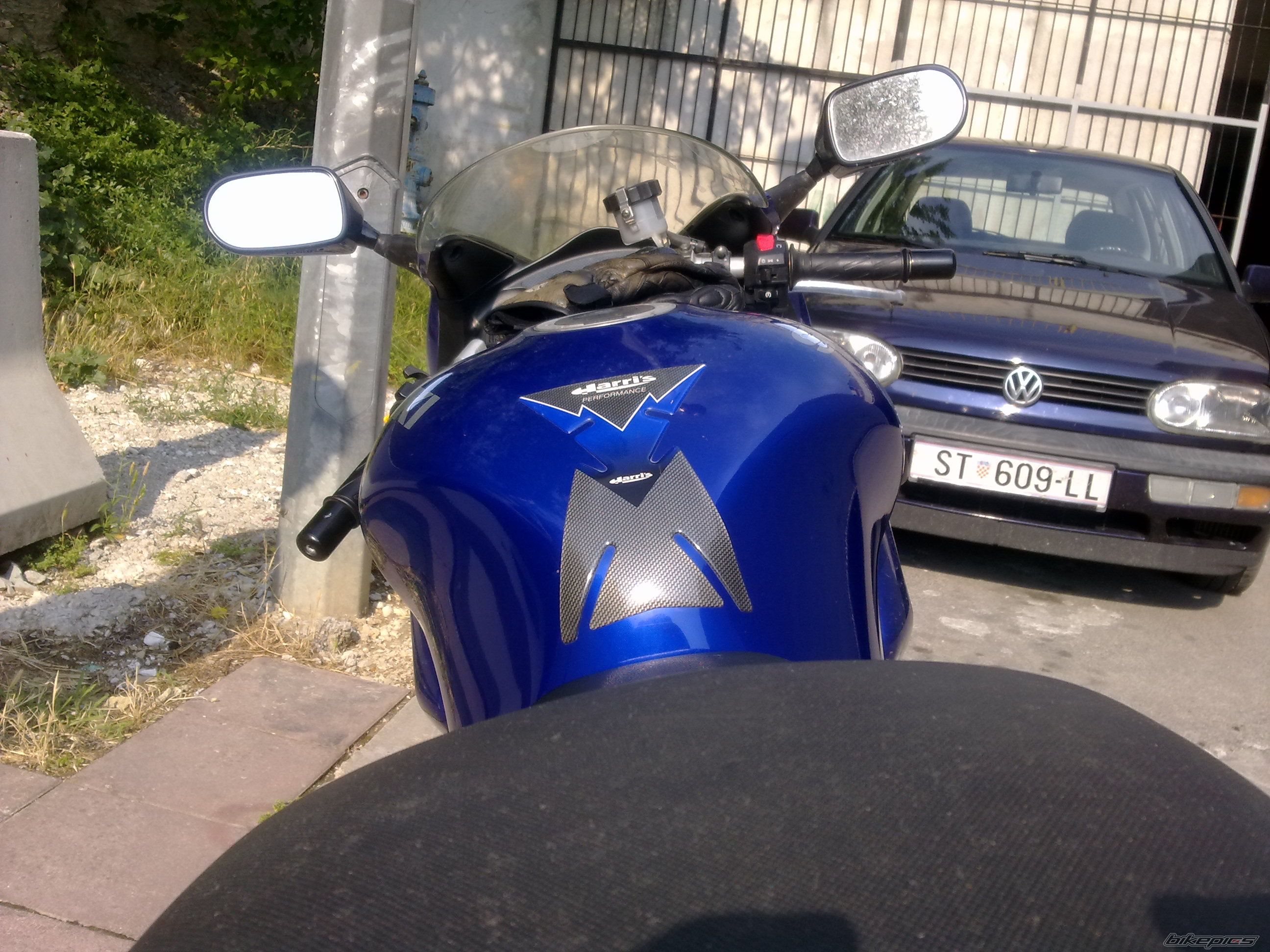 Photo 2218252