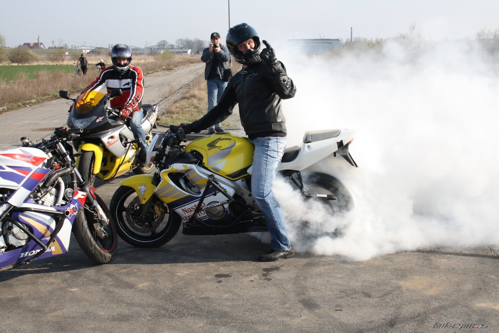 Bike Photo 2218253