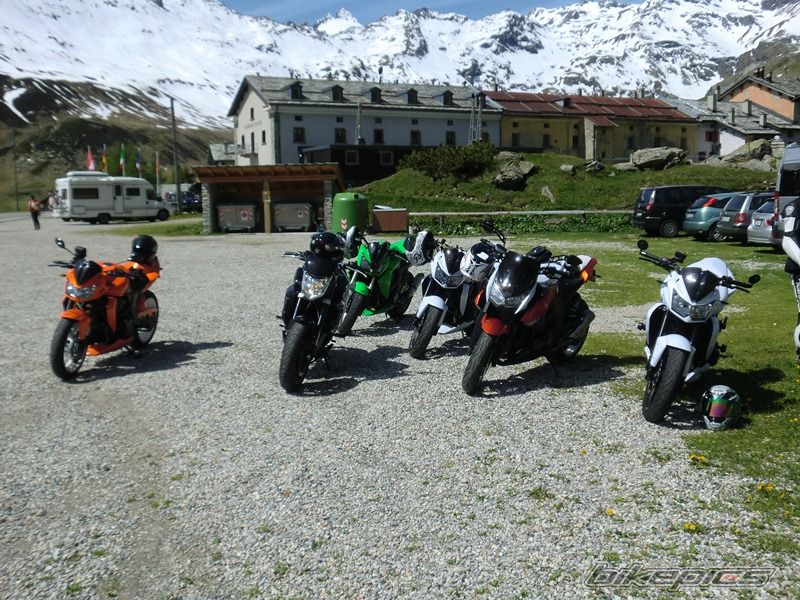 Photo 2218266