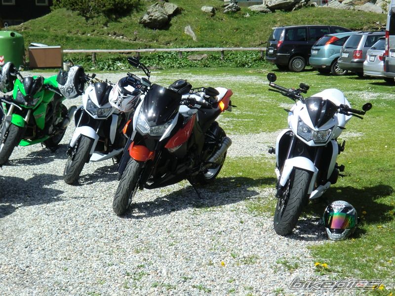 Photo 2218267