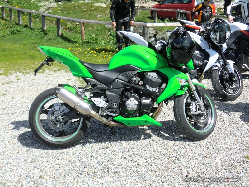 Photo 2218268
