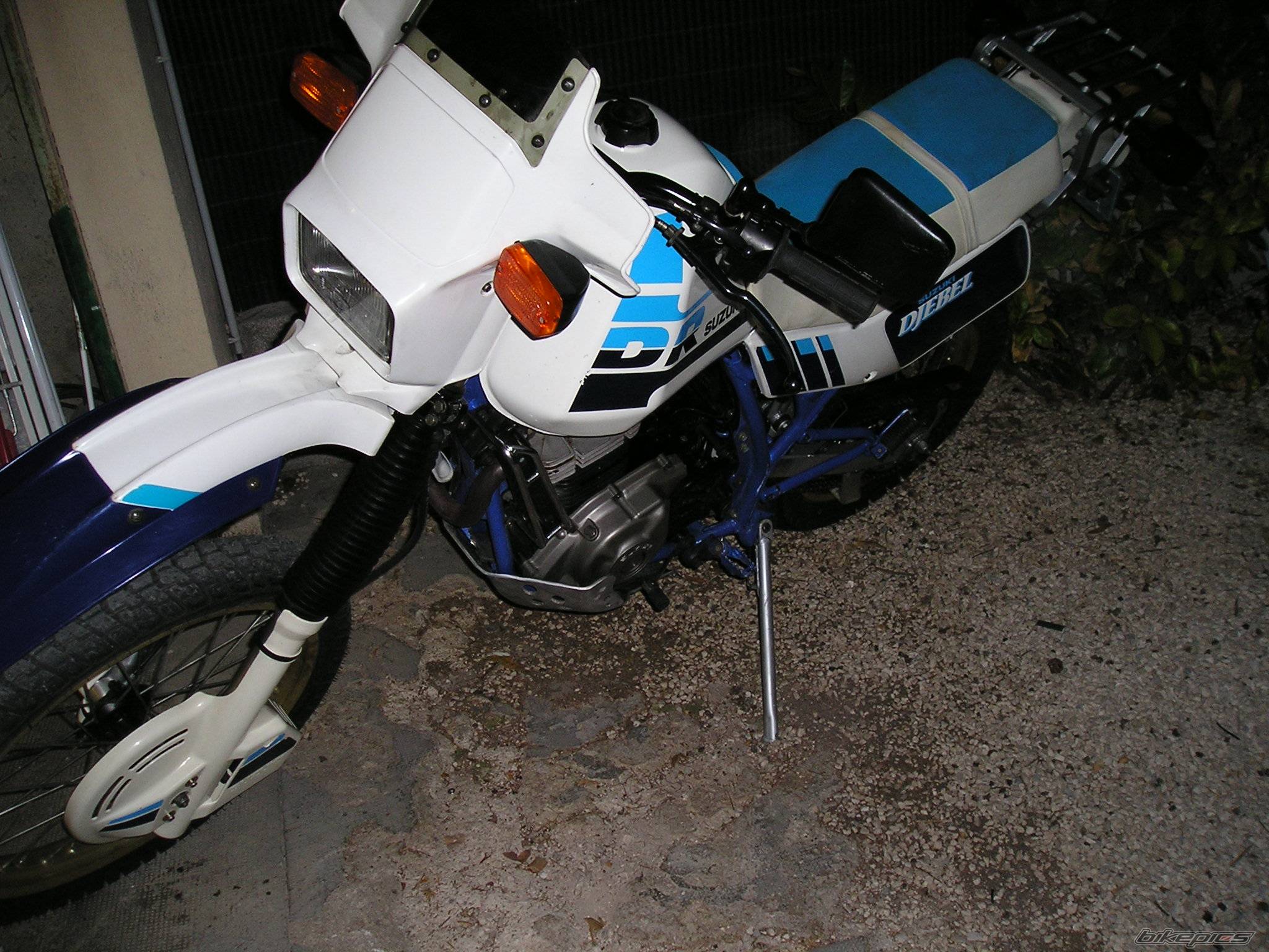 Photo 221827