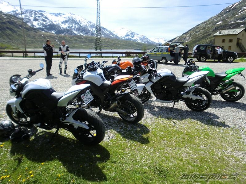 Photo 2218270