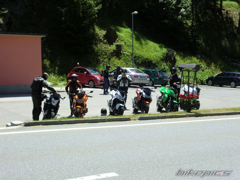 Photo 2218272
