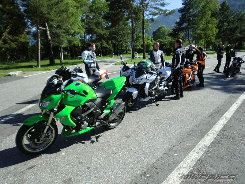 Photo 2218273