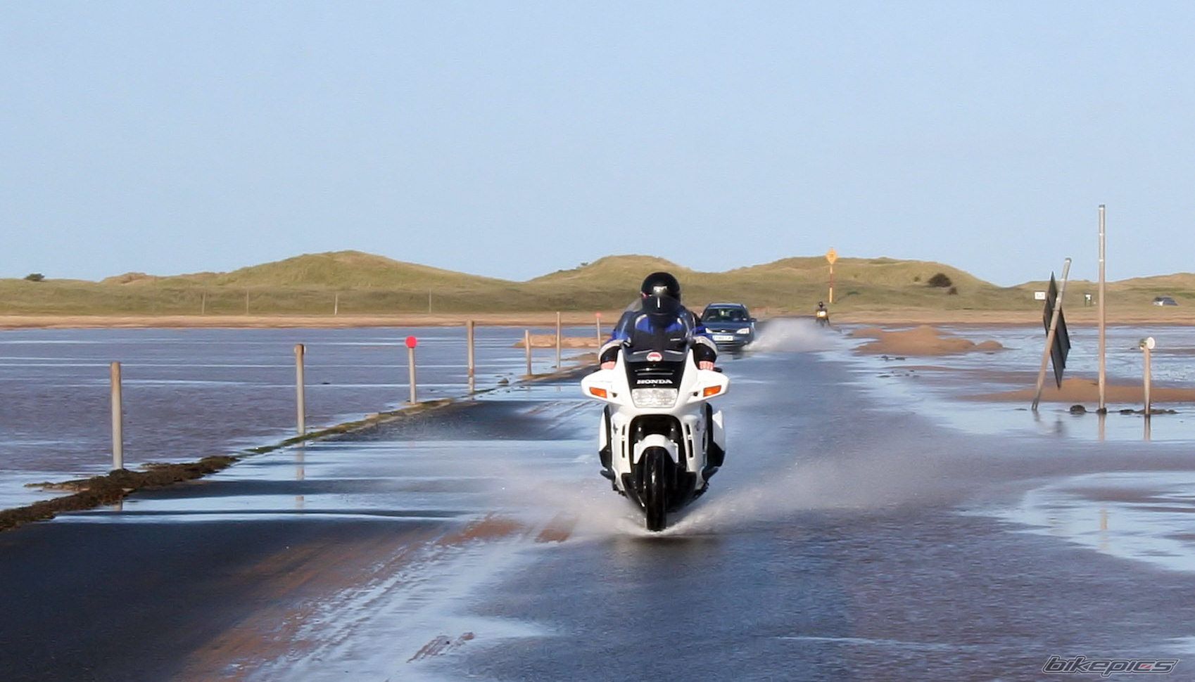 Bike Photo 2218274