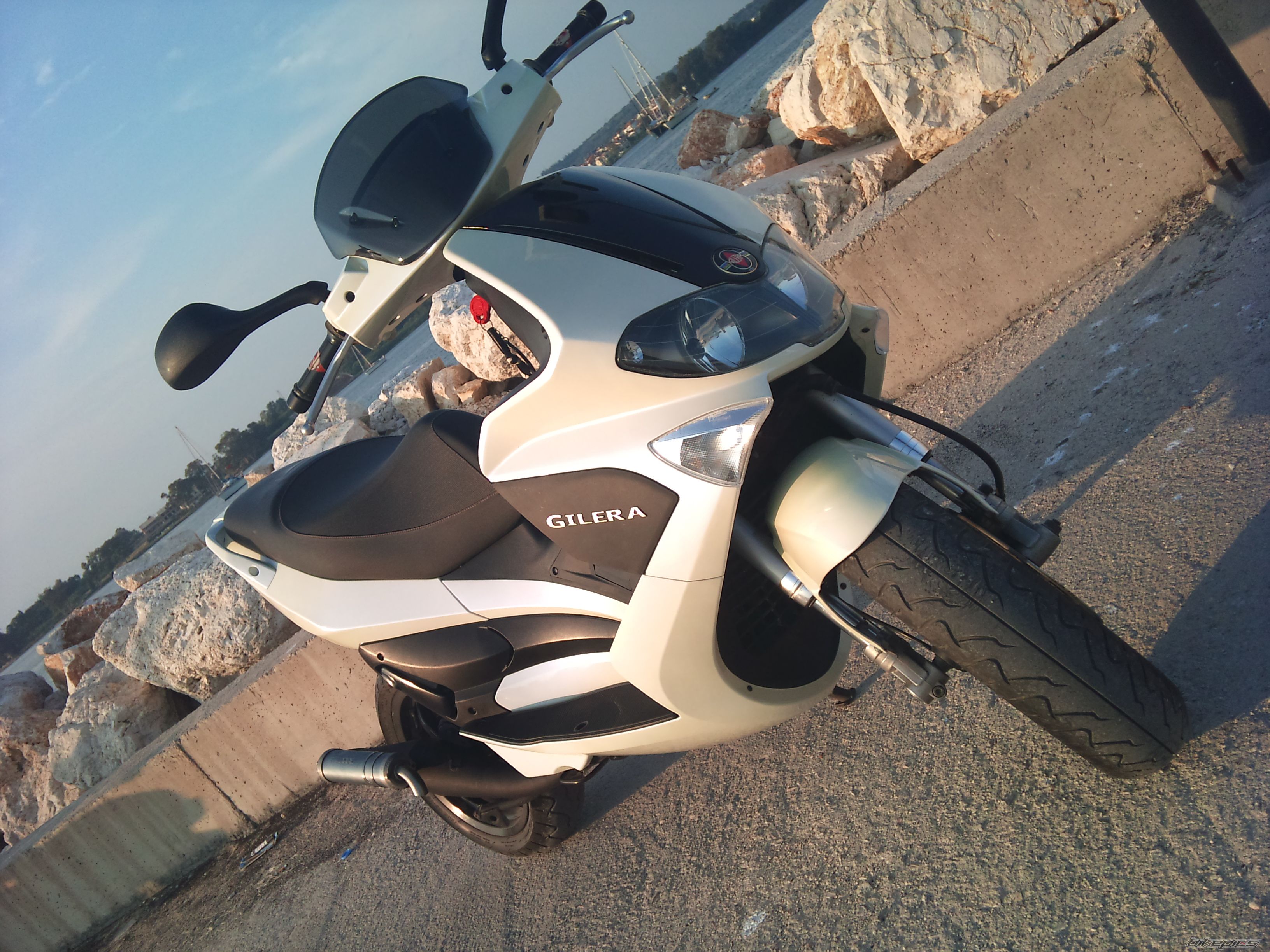 Bike Photo 2218275