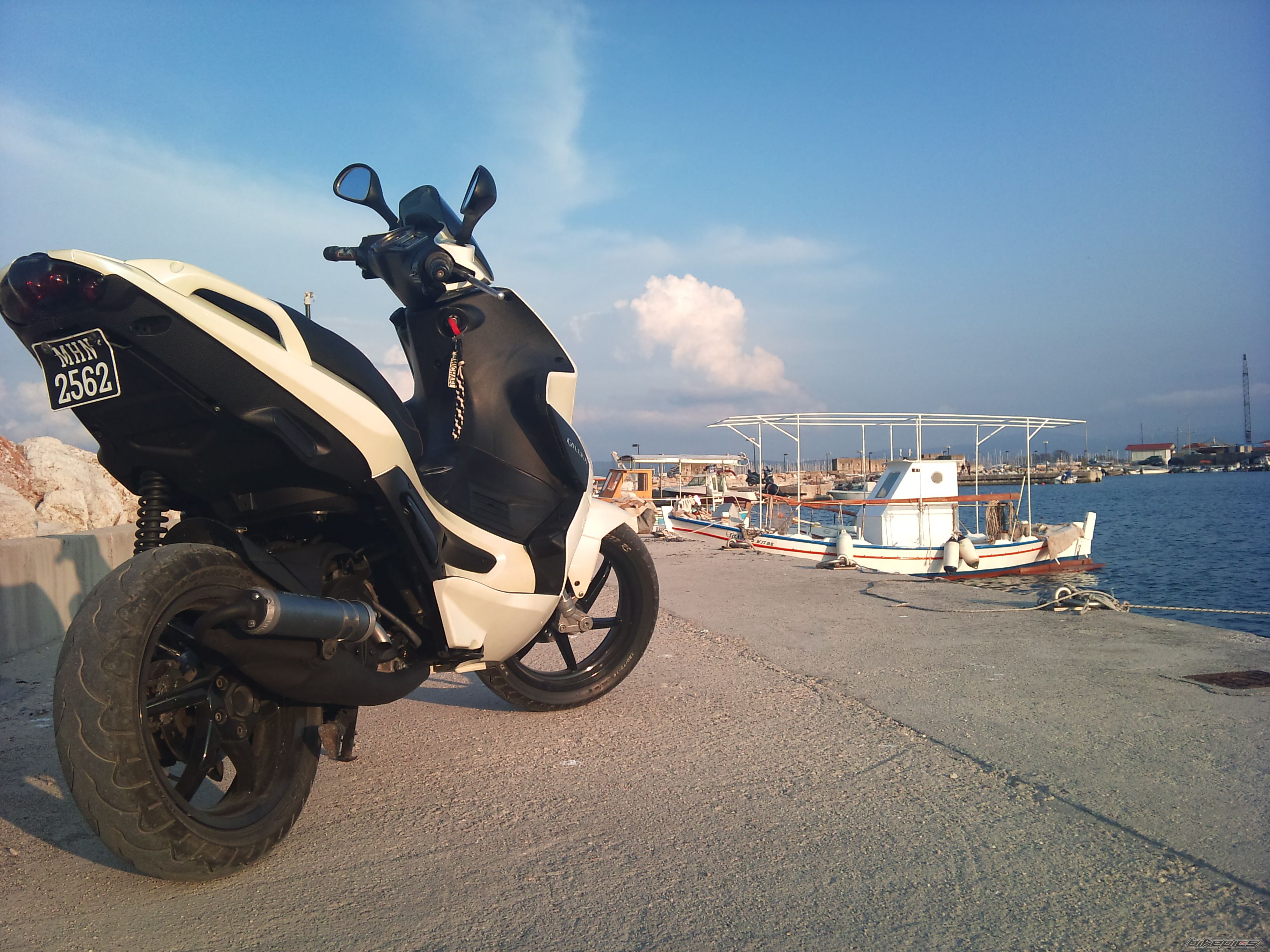 Photo 2218276