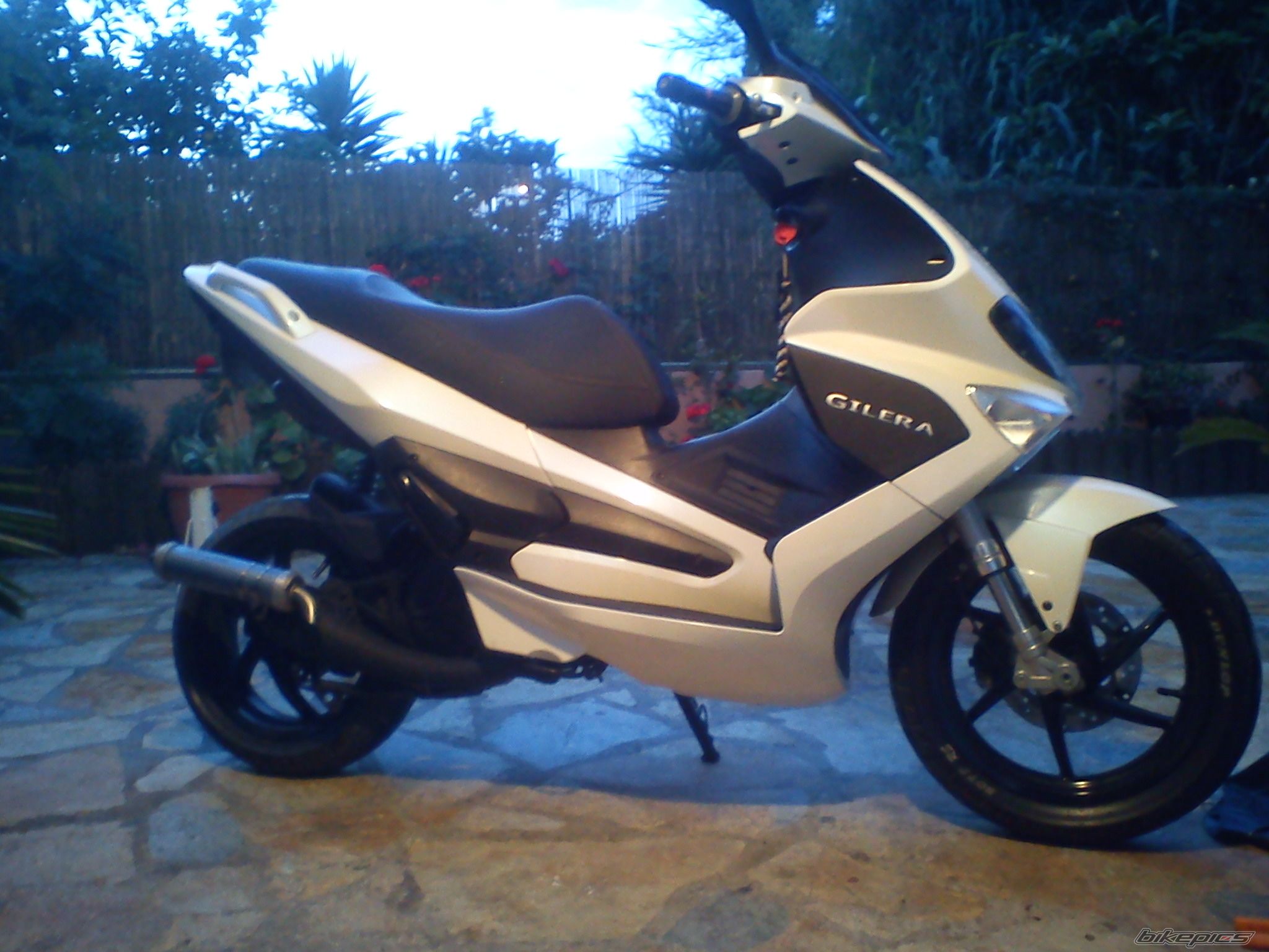 Photo 2218277