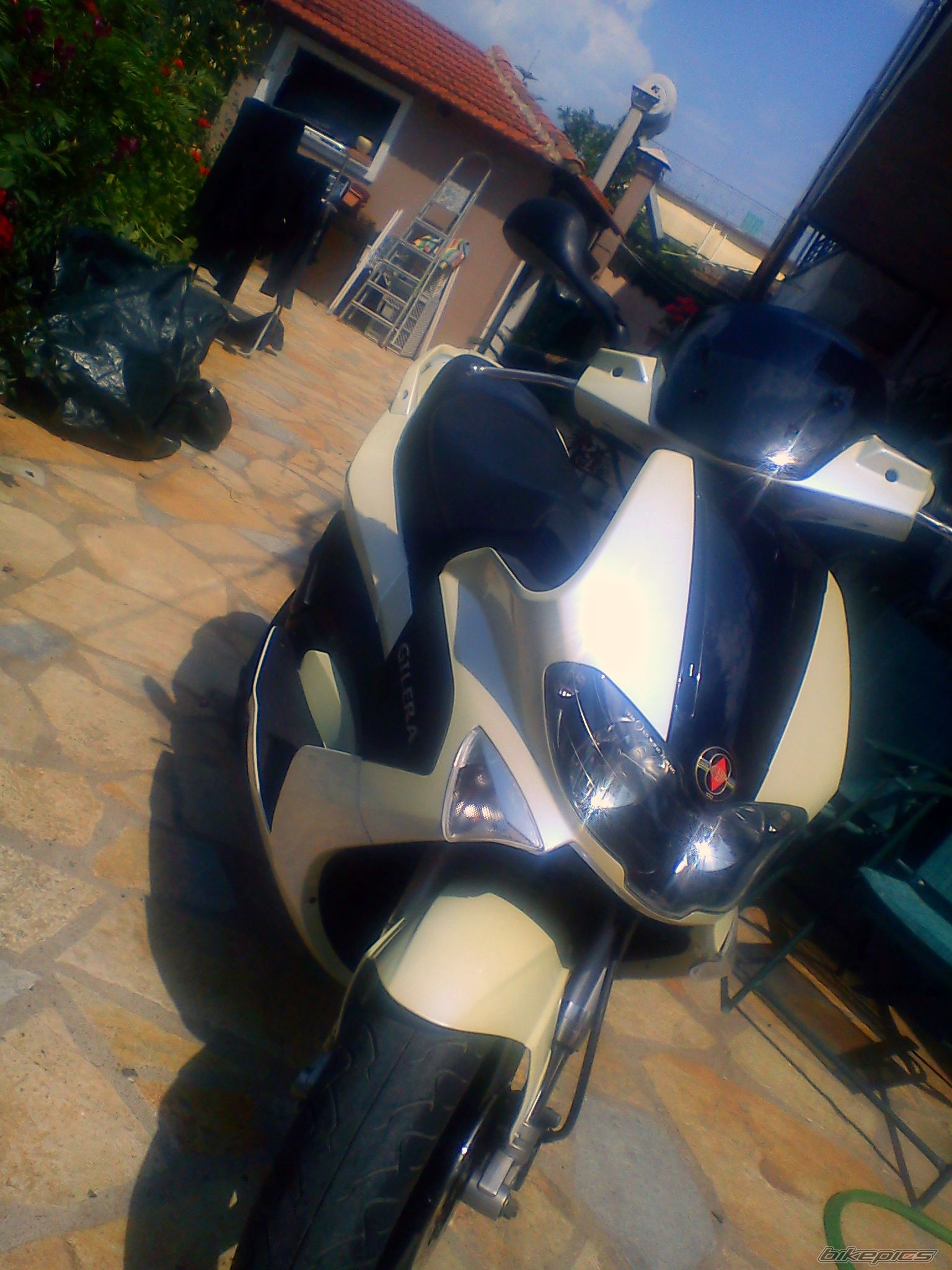 Photo 2218278