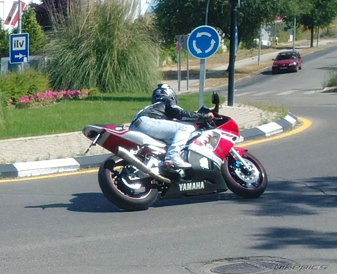 Photo 2218279