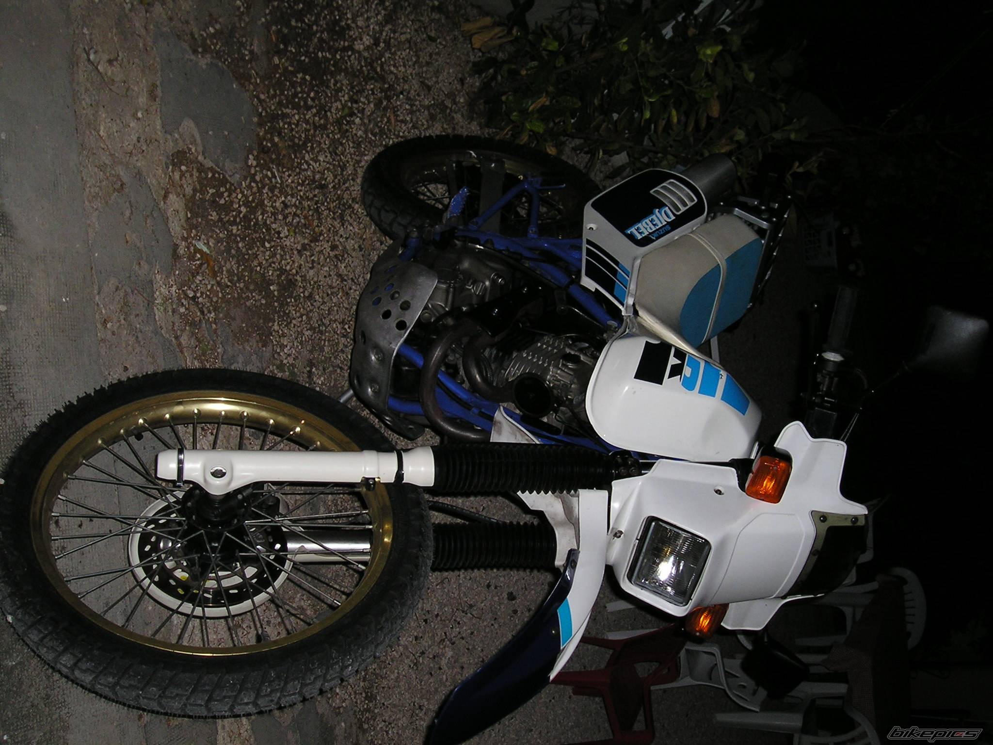 Photo 221828