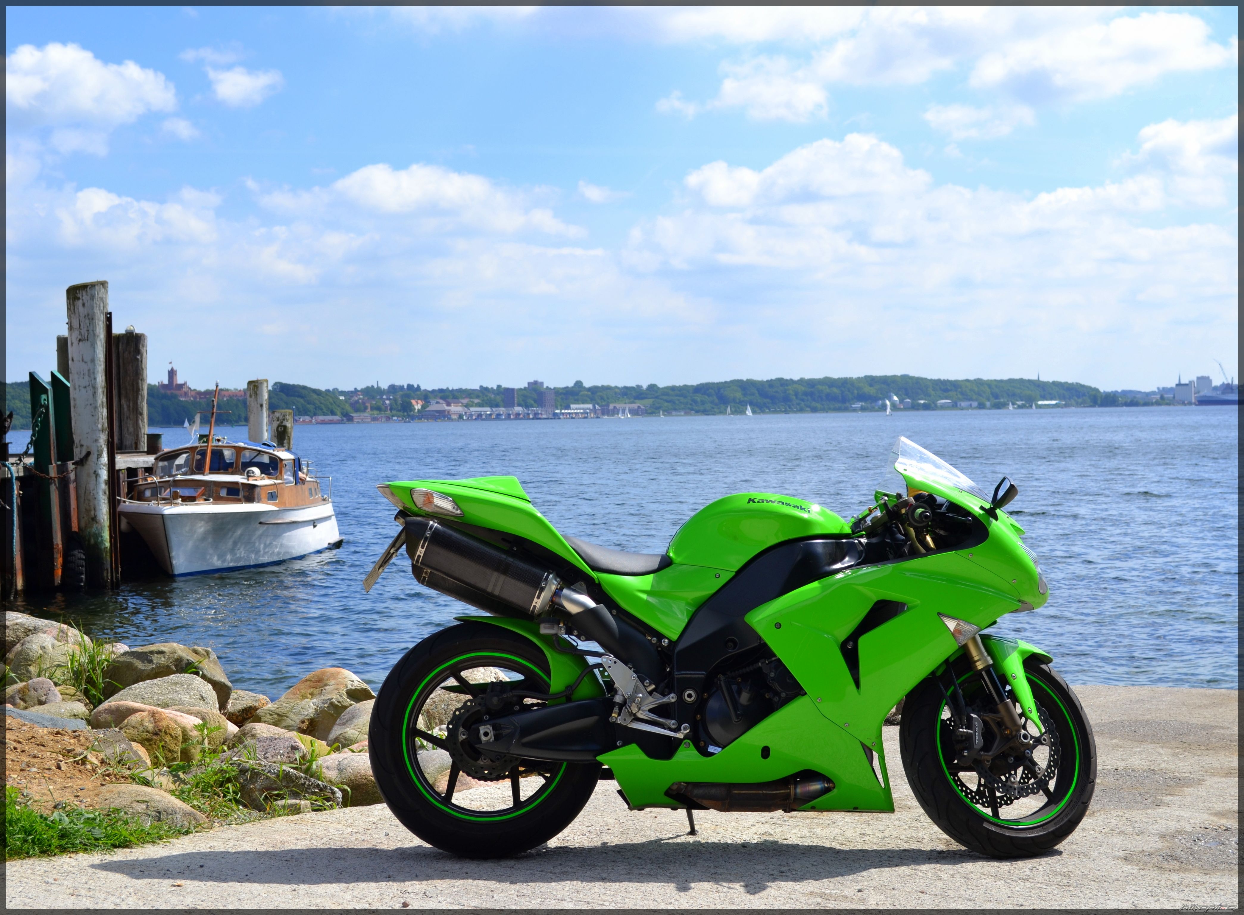 Bike Photo 2218281