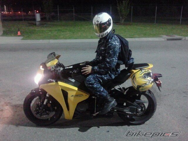 Bike Photo 2218291