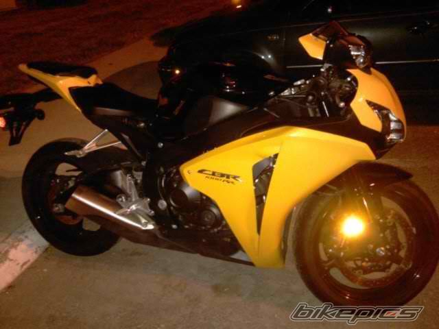 Photo 2218292