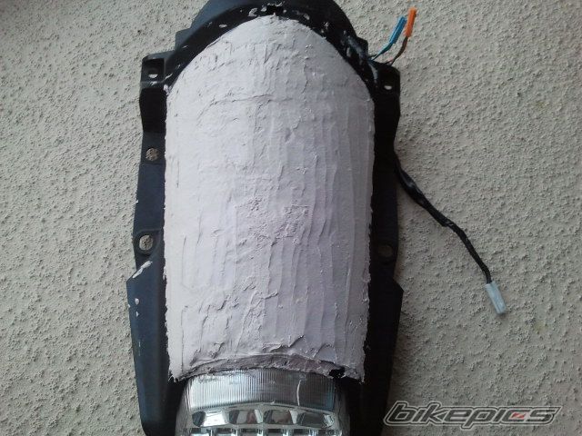 Bike Photo 2218293