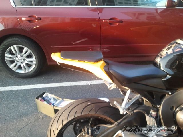Bike Photo 2218299